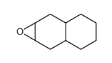 21399-51-9 structure