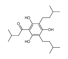 22748-59-0 structure