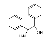 DL-Erythro-2-amino-1,2-diphenylethanol picture