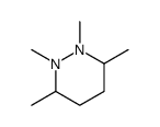 26171-64-2结构式