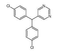 LY56110 Structure
