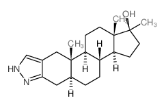 302-96-5 structure