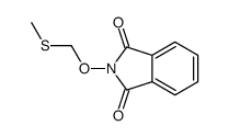 31280-44-1 structure