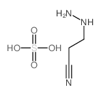 31910-39-1 structure