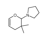 3280-28-2结构式