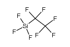 354-89-2 structure