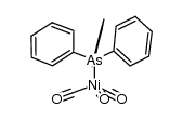 37757-32-7 structure