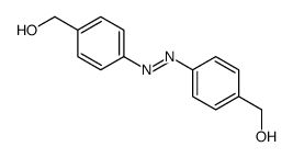 4,4'-二羟甲基偶氮苯图片