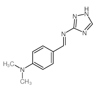 38248-52-1结构式