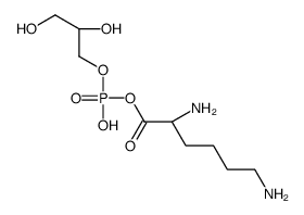 42241-11-2 structure