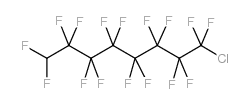 1-chloro-1,1,2,2,3,3,4,4,5,5,6,6,7,7,8,8-hexadecafluorooctane picture