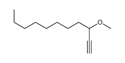 443306-61-4 structure