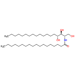 confertamide B Structure