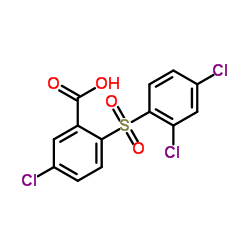 DIPHENYLMETHANE-4,4'-DIISOCYANATE picture