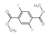 dimethyl 2,5-difluoroterephthalate picture