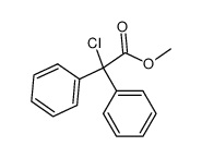 54311-64-7 structure