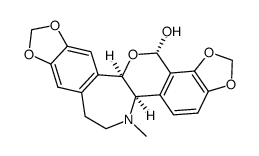 5574-77-6 structure