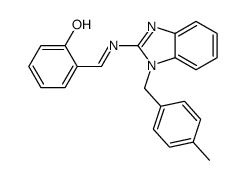 5655-58-3结构式