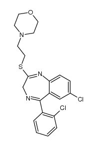 57616-56-5结构式