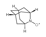 2-氮杂金刚烷-N-氧自由基图片