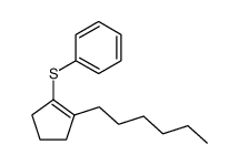 58567-72-9 structure