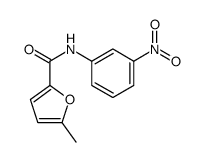 5925-67-7结构式