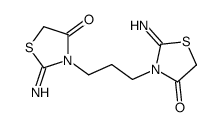 61531-77-9 structure