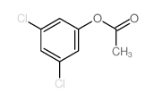 3,5-dichlorophenol acetate picture