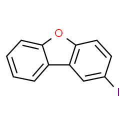 61931-39-3结构式