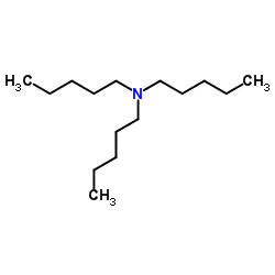 621-77-2 structure