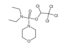 62530-25-0结构式