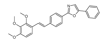 62573-22-2 structure