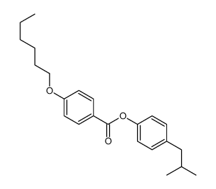 62716-84-1 structure