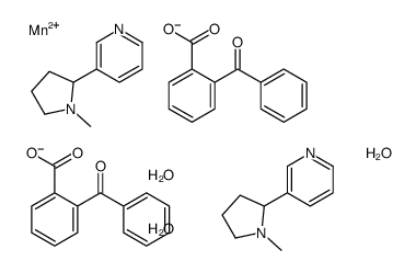 64092-22-4 structure