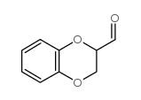 2,3-DIHYDROBENZO[B][1,4]DIOXINE-2-CARBALDEHYDE picture