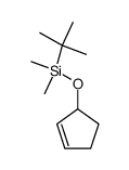 68845-73-8 structure