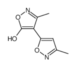 6984-93-6结构式