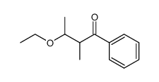 69843-69-2结构式