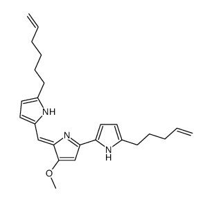 742046-27-1 structure