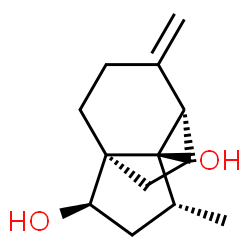 783322-11-2 structure