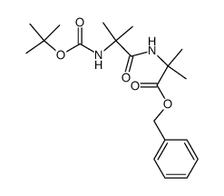 79118-36-8 structure