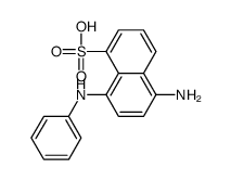 79392-39-5结构式