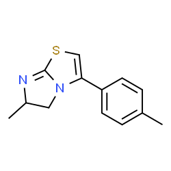 803626-65-5 structure
