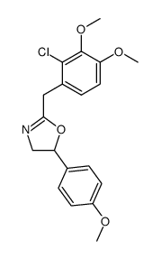 81316-55-4结构式