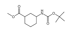 849410-73-7结构式