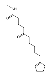 857353-50-5 structure