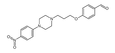 860649-13-4 structure