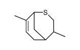 86759-87-7 structure