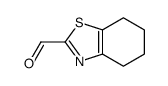 CHEMBRDG-BB 4005752 structure