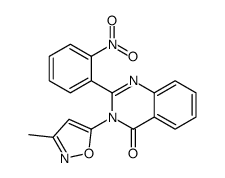 90059-41-9 structure